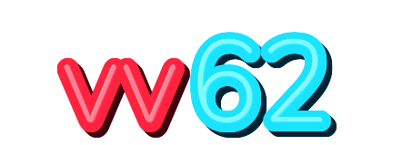 vv62 — logo kanal