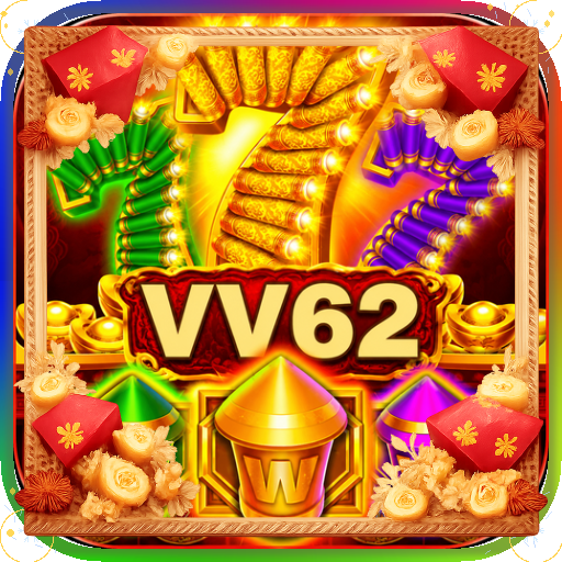 vv62 — galeri pratinjau - APK Resmi
